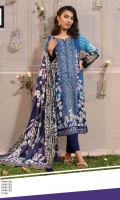 komal-unstitched-printed-lawn-prints-2021-15