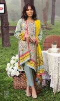 komal-unstitched-printed-lawn-prints-2021-17