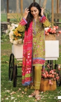 komal-unstitched-printed-lawn-prints-2021-18