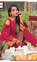 komal-unstitched-printed-lawn-prints-2021-19