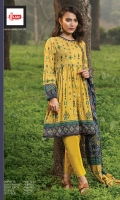 komal-unstitched-printed-lawn-prints-2021-20