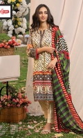 komal-unstitched-printed-lawn-prints-2021-21