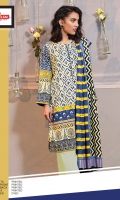 komal-unstitched-printed-lawn-prints-2021-22