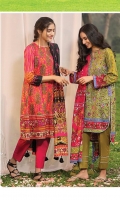 komal-unstitched-printed-lawn-prints-2021-23