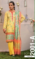 komal-unstitched-printed-lawn-prints-2021-24