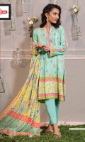 komal-unstitched-printed-lawn-prints-2021-25