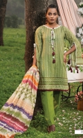 komal-unstitched-printed-lawn-prints-2021-26