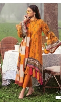 komal-unstitched-printed-lawn-prints-2021-3