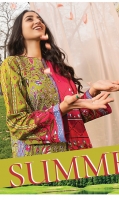 komal-unstitched-printed-lawn-prints-2021-30