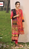 komal-unstitched-printed-lawn-prints-2021-31