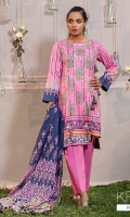 komal-unstitched-printed-lawn-prints-2021-32