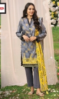 komal-unstitched-printed-lawn-prints-2021-33