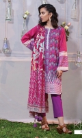 komal-unstitched-printed-lawn-prints-2021-36