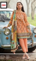 komal-unstitched-printed-lawn-prints-2021-4