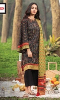 komal-unstitched-printed-lawn-prints-2021-5