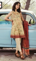 komal-unstitched-printed-lawn-prints-2021-6