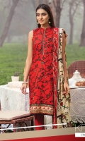 komal-unstitched-printed-lawn-prints-2021-7