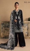 nureh-koyal-june-2026-18