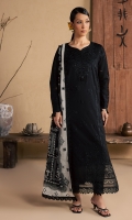 nureh-koyal-june-2026-19
