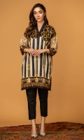 kross-kulture-prints-volume-ii-rtw-2020-11