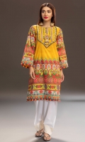 kross-kulture-prints-volume-ii-rtw-2020-14