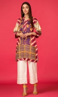 kross-kulture-prints-volume-ii-rtw-2020-4