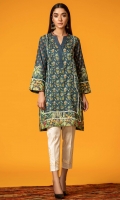 kross-kulture-prints-volume-ii-rtw-2020-7