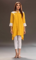 kross-kulture-basic-rtw-volume-ii-2020-1