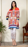 kross-kulture-mave-print-2020-3