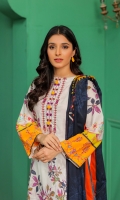 kross-kulture-meethi-si-eid-2022-16