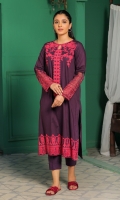 kross-kulture-meethi-si-eid-2022-43