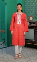 kross-kulture-meethi-si-eid-2022-47