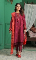 kross-kulture-meethi-si-eid-2022-7