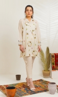 kross-kulture-pret-eid-basic-volume-i-2022-1