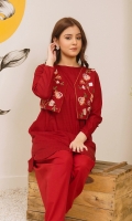 kross-kulture-pret-eid-basic-volume-i-2022-14