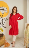 kross-kulture-pret-eid-basic-volume-i-2022-17