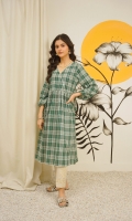 kross-kulture-pret-eid-basic-volume-i-2022-25