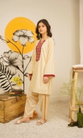 kross-kulture-pret-eid-basic-volume-i-2022-29