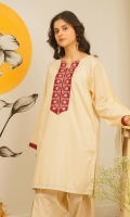 kross-kulture-pret-eid-basic-volume-i-2022-30