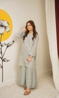 kross-kulture-pret-eid-basic-volume-i-2022-33