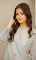 kross-kulture-pret-eid-basic-volume-i-2022-34