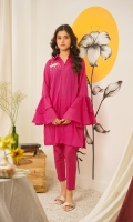 kross-kulture-pret-eid-basic-volume-i-2022-5