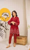 kross-kulture-pret-eid-basic-volume-i-2022-7