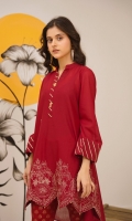 kross-kulture-pret-eid-basic-volume-i-2022-8