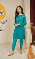 kross-kulture-pret-eid-basic-volume-i-2022-9