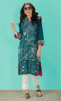 kross-kulture-rtw-collection-2020-10