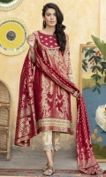 kross-kulture-rtw-collection-2020-29