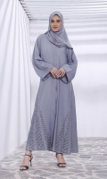 tgm-abaya-2023-1