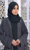 tgm-abaya-2023-10