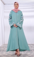 tgm-abaya-2023-11